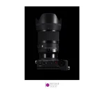 sigma 50mm f1.4 DG DN sony