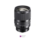 sigma 50mm f1.4 DG DN sony