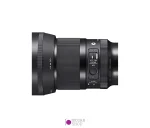 sigma 50mm f1.4 DG DN sony