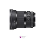 sigma 50mm f1.4 DG DN sony
