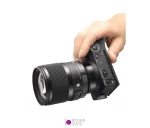 sigma 50mm f1.4 DG DN sony
