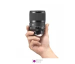 sigma 50mm f1.4 DG DN sony
