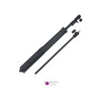 سه پایه موبایل افقی zomei 200L