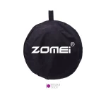 دیفیوزر zomei