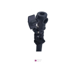 سه پایه موبایل افقی Zomei 805 M2