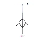 سه پایه موبایل افقی Zomei 805 M2