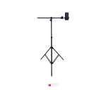 سه پایه موبایل افقی Zomei 805 M2