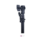 سه پایه موبایل افقی Zomei 805 M2