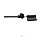 سه پایه موبایل افقی Zomei 805 M2