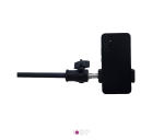 سه پایه موبایل افقی Zomei 805 M2
