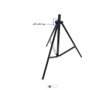 سه پایه نور Zomei M1 (4)