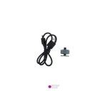 نور ثابت King Power SLA007R RGB LED