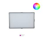 نور ثابت King Power SLA007R RGB LED