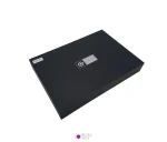 نور ثابت King Power SLA007R RGB LED