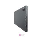 نور ثابت King Power SLA007R RGB LED