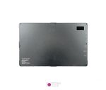 نور ثابت King Power SLA007R RGB LED