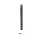 نور ثابت King Power SLA007R RGB LED