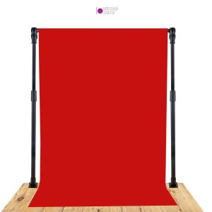 پایه اتصال بکگراند به میز Zomei D130