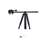 سه پایه دوربین Beike Pro Q750