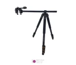 سه پایه دوربین Beike Pro Q750