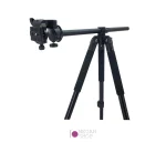 سه پایه دوربین Beike Pro Q750