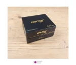 باتری دوربین سونی Captor NP-FZ100 Type c - تصویر 6