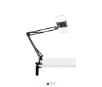 بازوی نگهدارنده تبلت Puluz PU653B
