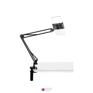 بازوی نگهدارنده تبلت Puluz PU653B