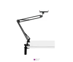 بازوی نگهدارنده تبلت Puluz PU653B 2