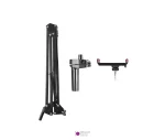 بازوی نگهدارنده تبلت Puluz PU653B 7