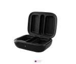 میکروفون بی سیم دو کاناله RODE WIME Wireless Micro 6