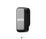 میکروفون بی سیم دو کاناله RODE WIME Wireless Micro4