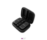 میکروفون بی سیم دو کاناله RODE WIME Wireless Micro3