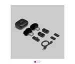 میکروفون بی سیم دو کاناله RODE WIME Wireless Micro 2