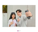 میکروفون بی سیم دو کاناله RODE WIME Wireless Micro 16