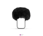 میکروفون بی سیم دو کاناله RODE WIME Wireless Micro 11