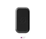 میکروفون بی سیم دو کاناله RODE WIME Wireless Micro 10