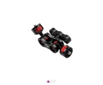 براکت بازویی اتصال تجهیزات Puluz PU3074B