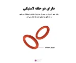 براکت بازویی اتصال تجهیزات Puluz PU3074B