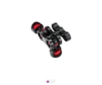 براکت بازویی اتصال تجهیزات Puluz PU3074B