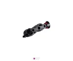 براکت بازویی اتصال تجهیزات Puluz PU3074B