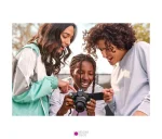 canon EOS R50 +kit 18-45 1