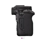 canon EOS R50 +kit 18-45 11
