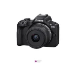 canon EOS R50 +kit 18-45 5