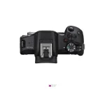 canon EOS R50 +kit 18-45 8