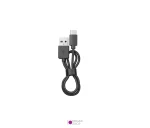 باتری دوربین سونی Soulmate NP-FW50 1080mAh با کابل تایپ سی 2