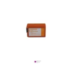باتری دوربین سونی Soulmate NP-FW50 1080mAh با کابل تایپ سی 3