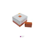 باتری دوربین سونی Soulmate NP-FW50 1080mAh با کابل تایپ سی 4