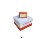 باتری دوربین سونی Soulmate NP-FW50 1080mAh با کابل تایپ سی 5