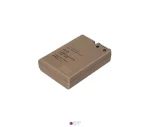 باتری دوربین نیکون Captor EN-EL14 950mAh 3
